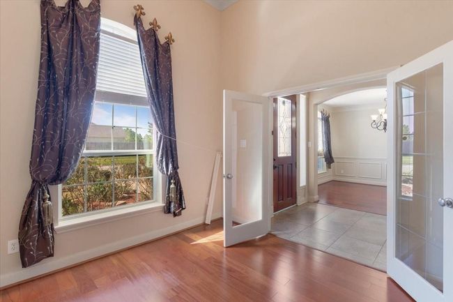 1415 Laurel Leaf Ln, House other with 5 bedrooms, 4 bathrooms and 2 parking in Pearland TX | Image 7