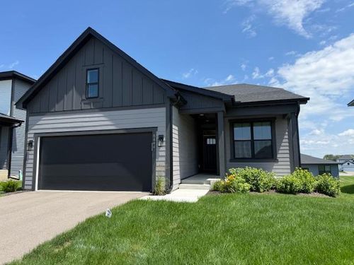 5444 Welter Way, Victoria, MN, 55318-7431 | Card Image