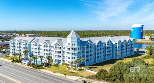 405-25805 Perdido Beach Boulevard, Orange Beach, AL, 36561 | Card Image