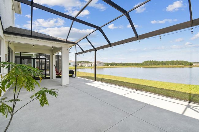3208 Living Coral Dr, House other with 4 bedrooms, 3 bathrooms and null parking in ODESSA FL | Image 42
