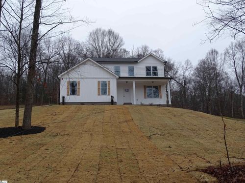 lot-21-751 Pearson Town Rd, Moore, SC, 29369-9252 | Card Image