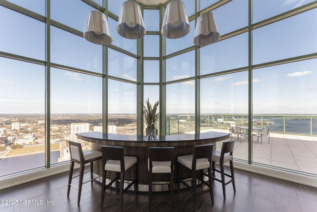2003 - 1431 Riverplace Blvd, Condo with 1 bedrooms, 1 bathrooms and null parking in Jacksonville FL | Image 28