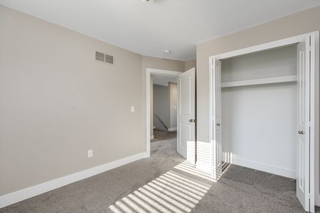 5 - 2905 Square Lake Ct, Condo with 4 bedrooms, 4 bathrooms and null parking in TROY MI | Image 22