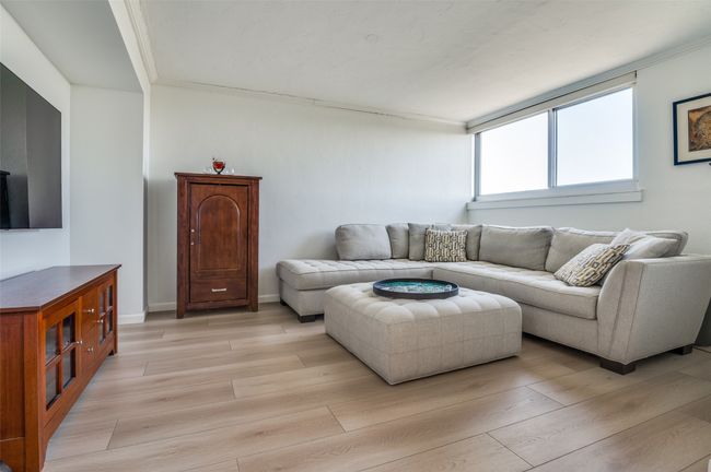 2nd Living Area | Image 12