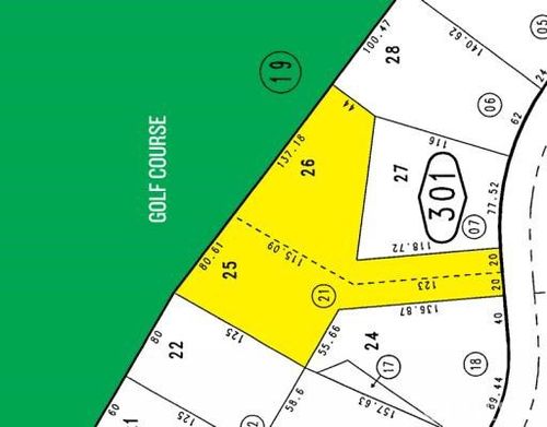 135 N Fairway Dr, Twin Peaks, CA, 92391 | Card Image