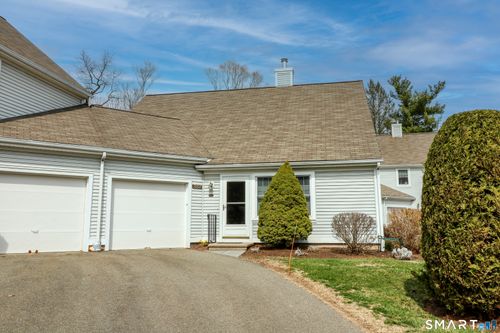 1002-1002 Briarwood Ct, Rocky Hill, CT, 06067-3829 | Card Image