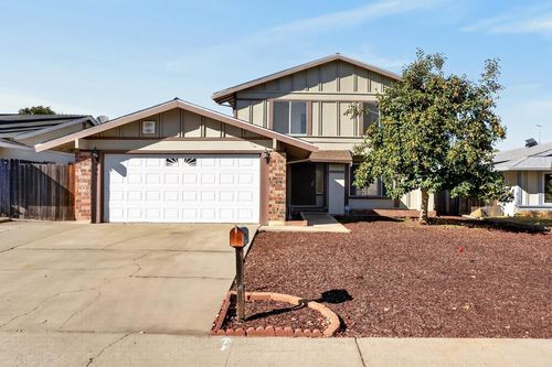 9951 Bexley Drive, Sacramento, CA, 95827 | Card Image