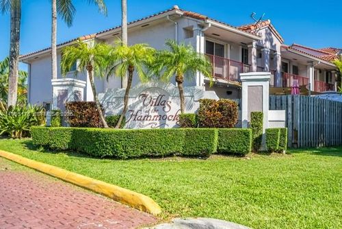 3-10245 Sw 154th Pl, Miami, FL, 33196-3799 | Card Image