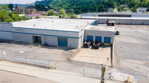 620 South St, Steubenville, OH, 43952-2802 | Card Image