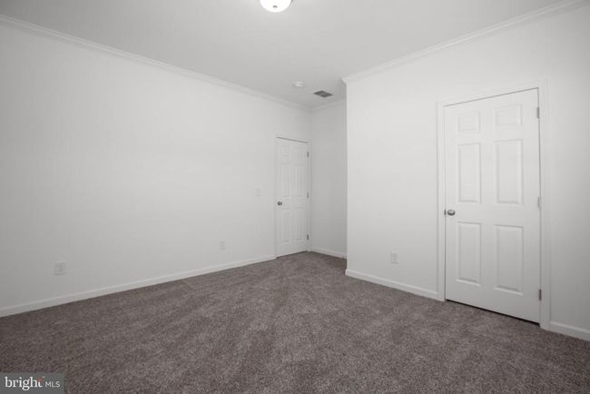 822 Mineral Ave, House other with 3 bedrooms, 2 bathrooms and null parking in MINERAL VA | Image 24