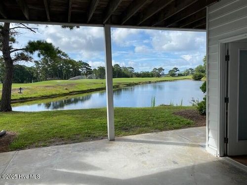 1-3127 Lakeside Commons Dr Se, Southport, NC, 28461-8506 | Card Image