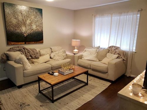 3192 Osborne Rd Ne, Brookhaven, GA, 30319-2367 | Card Image