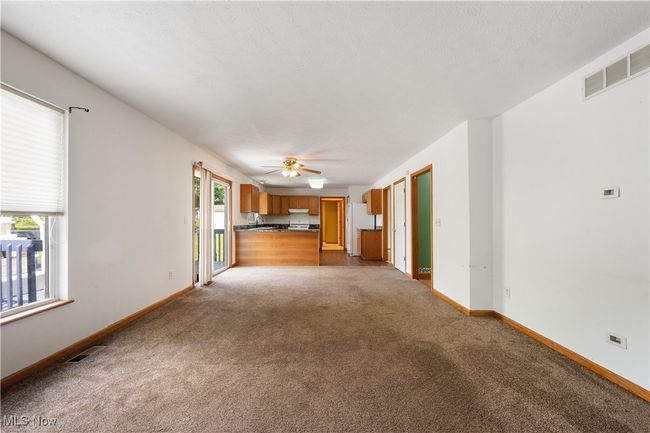 4165 Timber Run, House other with 4 bedrooms, 3 bathrooms and null parking in Ravenna OH | Image 15