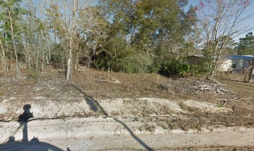 140 Hudson Trl, INTERLACHEN, FL, 32148-6016 | Card Image