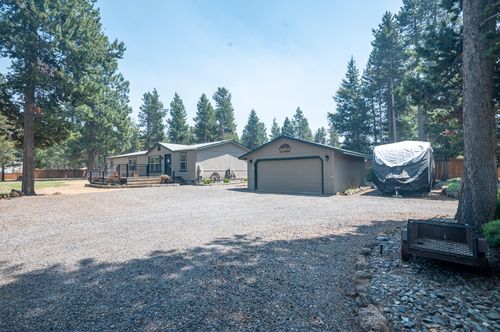 56304 Bufflehead Rd, Bend, OR, 97707-2264 | Card Image
