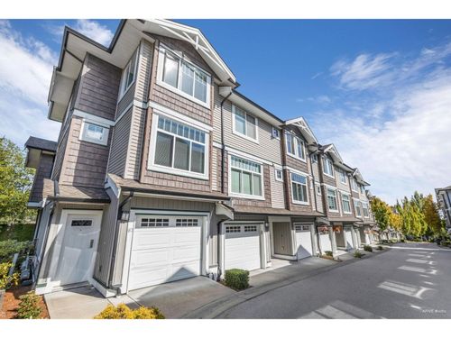 65-14356 63a Ave, Surrey, BC, V3X0E3 | Card Image
