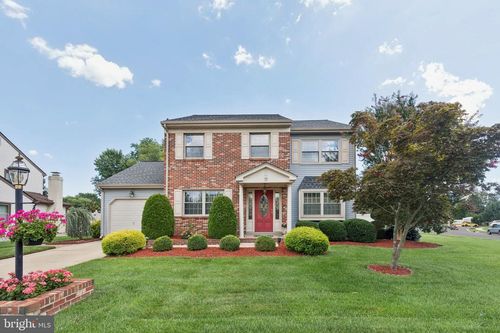 12 Devonshire Rd, MOUNT LAUREL, NJ, 08054-1921 | Card Image