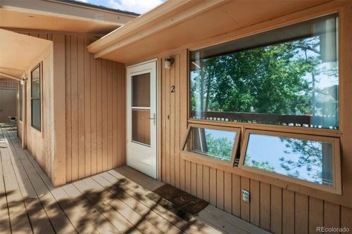 b2-401 Forest Edge Rd, Woodland Park, CO, 80863-2499 | Card Image