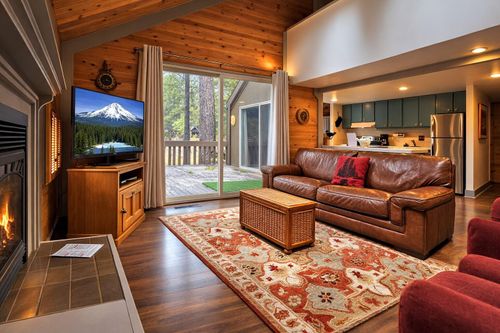 57397 Overlook Rd, Sunriver, OR, 97707 | Card Image