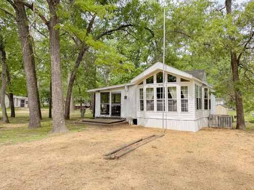 3/58 & 59 Woodhaven, Sublette, IL, 61367 | Card Image