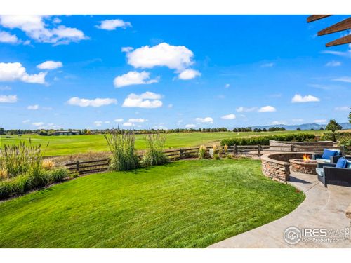 2476 Vale Way, Erie, CO, 80516-4035 | Card Image
