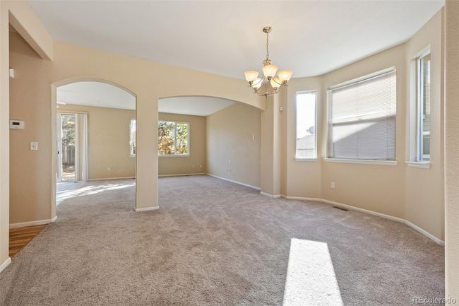 11406 E 119 Th Pl, House other with 3 bedrooms, 3 bathrooms and 3 parking in Henderson CO | Image 8