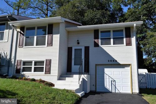 2662 April Dawn Way, GAMBRILLS, MD, 21054-1412 | Card Image