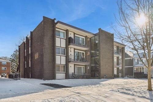 apt-103-27 S Waiola Ave, La Grange, IL, 60525-2246 | Card Image