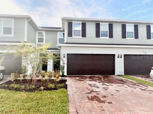 1179 Woody Cypress Dr, KISSIMMEE, FL, 34746-6793 | Card Image