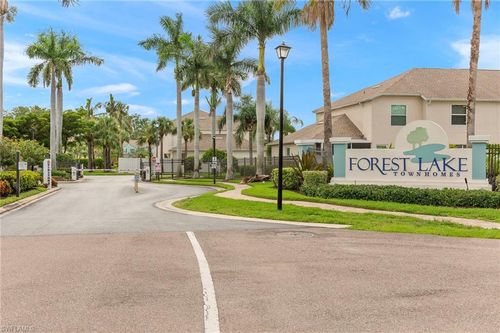 apt-105-3630 Pine Oak Cir, FORT MYERS, FL, 33916-7448 | Card Image