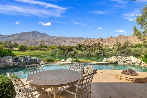 57301 Merion, La Quinta, CA, 92253-5031 | Card Image