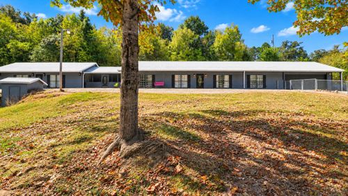 1035 Jacks Fork Road Road, Mountain View, MO, 65548 | Card Image