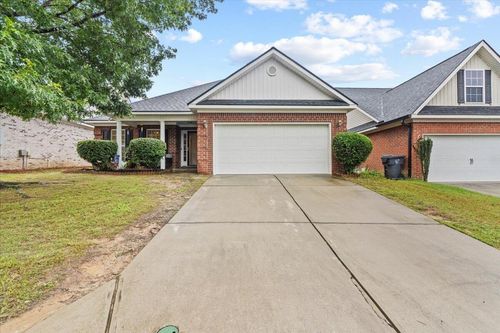 1082 Grove Landing Ln, Grovetown, GA, 30813-7009 | Card Image