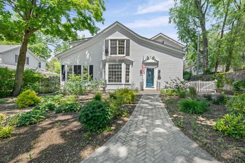 frnt4-761 Cherry Street, Winnetka, IL, 60093 | Card Image