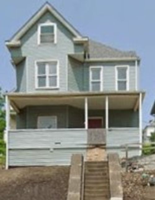 1-424 W 7th Ave, Tarentum, PA, 15084 | Card Image