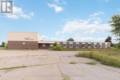 {{alt}} | Card Image