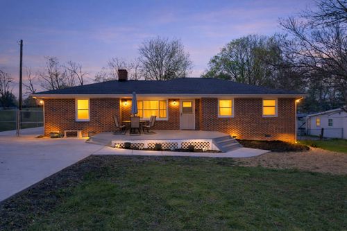 115 Franklin St, Mc Minnville, TN, 37110-1220 | Card Image