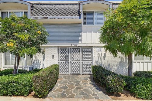 2-1720 Newport Ave, Long Beach, CA, 90804-1917 | Card Image
