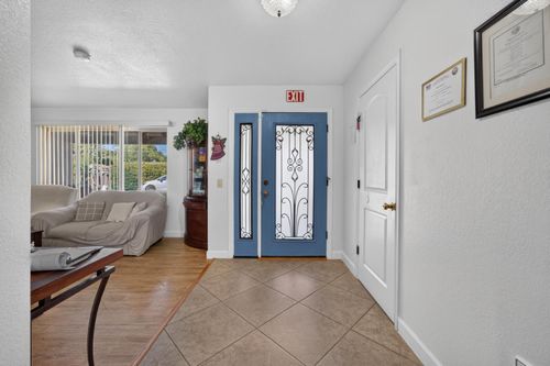 3425 Palestine Lane, Carmichael, CA, 95608 | Card Image