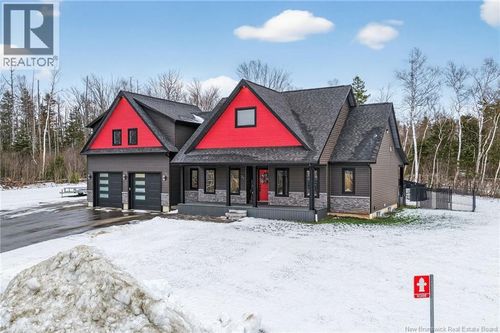 37 Laforge St, Shediac, NB, E4P0J9 | Card Image