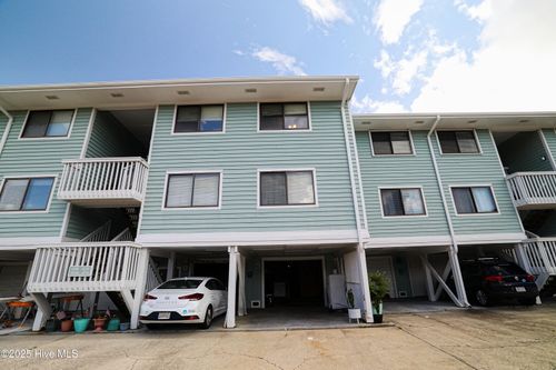 unit-1212-202 Lewis Dr, Carolina Beach, NC, 28428-3955 | Card Image