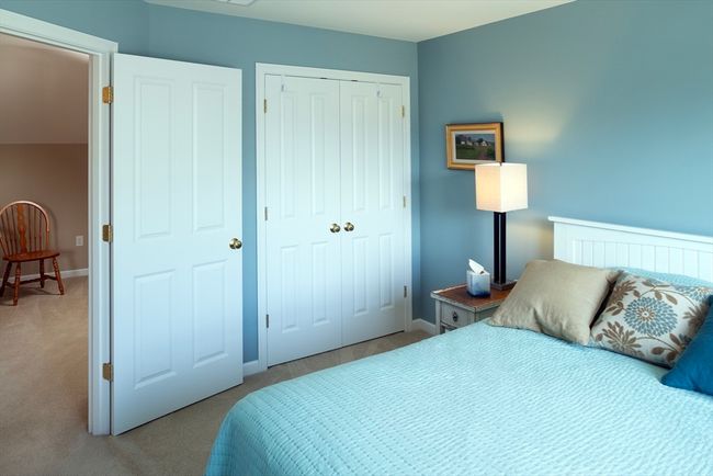3 - 3 Schooner Way, Condo with 2 bedrooms, 3 bathrooms and 2 parking in Marshfield MA | Image 18