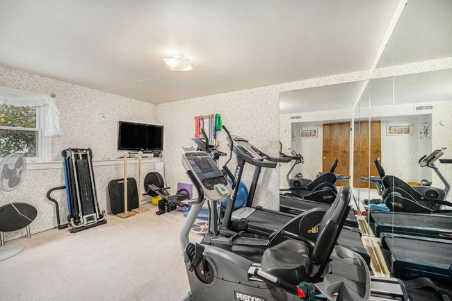 2725 W B Ave, House other with 4 bedrooms, 3 bathrooms and null parking in Plainwell MI | Image 29