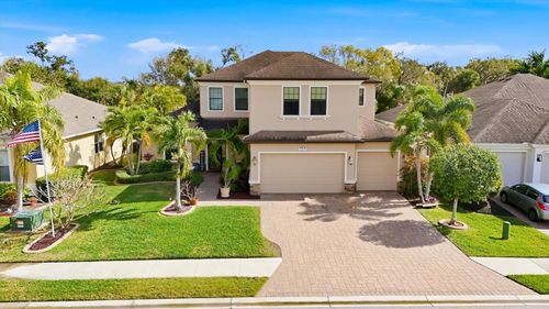 707 Dogwood Run, BRADENTON, FL, 34212-5026 | Card Image