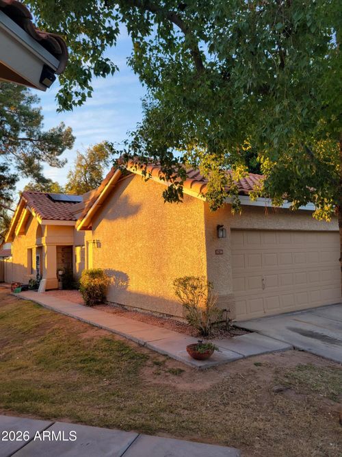 22-6736 S Wilson Street S, Tempe, AZ, 85283 | Card Image