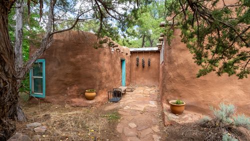 019 Redwood Grove Road, Jemez Pueblo, NM, 87024 | Card Image