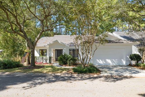 8822 Saint Andrews Dr, Miramar Beach, FL, 32550-4838 | Card Image