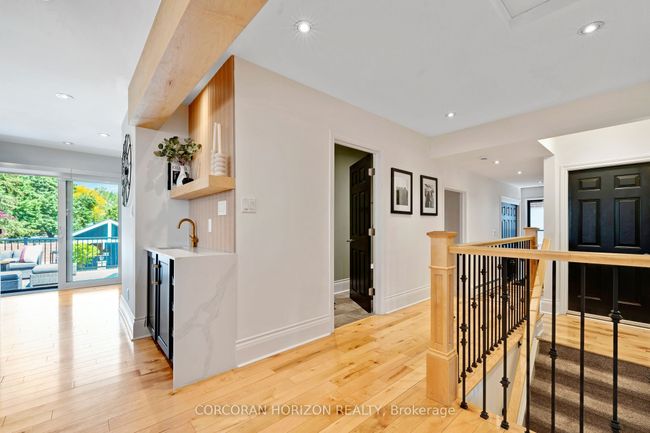 230 Elliott St, House other with 4 bedrooms, 3 bathrooms and 6 parking in Cambridge ON | Image 15