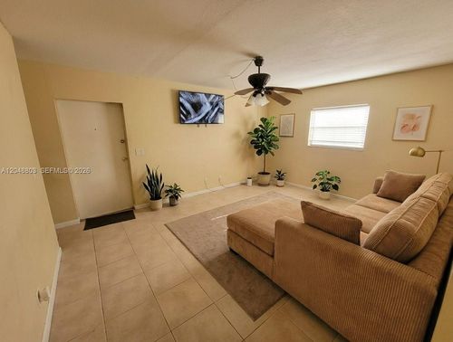 50-1829 N A St, Lake Worth, FL, 33460-6469 | Card Image