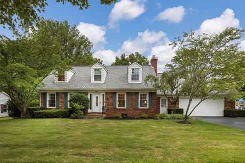 80 Isabella Street, North East, PA, 16428 | Card Image